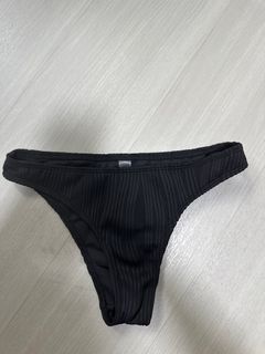 (Category: ) located in . Submitted by heidioo (Listing ID 1408791287, Image 1). Description: .