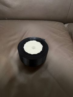 （分類：）位於 。 由 cassiekk 提交（商品編號 1408875515，圖片 1）。簡介： 。
