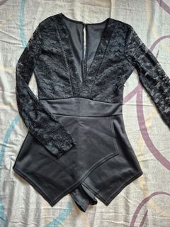 (Category: ) located in . Submitted by cjlaurel (Listing ID 1408783118, Image 1). Description: .