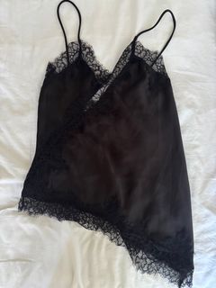 （分類：）位於 。 由 millie.smith9 提交（商品編號 1408719274，圖片 1）。簡介： 。