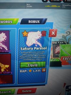 (Category: ) located in . Submitted by strarrieess (Listing ID 1408767025, Image 1). Description: .