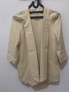 (Kategori: ) berada di . Dikirim oleh inirose (ID iklan 1408807633, Gambar 1). Deskripsi: .