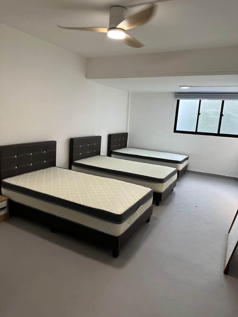 (Category: ) located in . Submitted by vishwa1 (Listing ID 1408771853, Image 1). Description: .