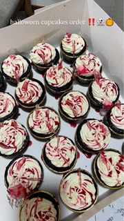 (Category: ) located in . Submitted by tingsbakehouse (Listing ID 1408727313, Image 1). Description: .