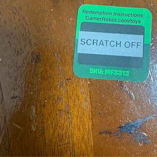 (Category: ) located in . Submitted by wenchan28 (Listing ID 1408886194, Image 1). Description: .