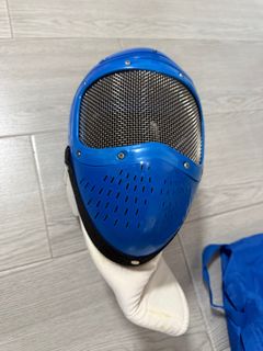 （分類：）位於 。 由 Maisie 提交（商品編號 1408706254，圖片 1）。簡介： 。