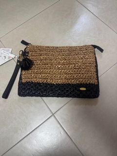 （分類：）位於 。 由 mickey612 提交（商品編號 1408712728，圖片 1）。簡介： 。