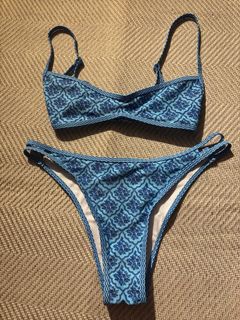 (Category: ) located in . Submitted by 818.rai (Listing ID 1408843419, Image 1). Description: .