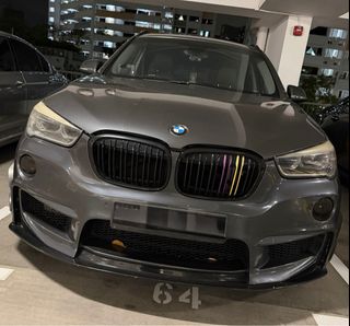 (Category: ) located in . Submitted by bestdeal023 (Listing ID 1408857768, Image 1). Description: .