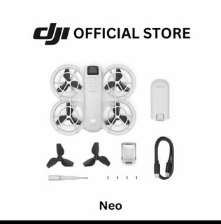 (Category: ) located in . Submitted by shopcrazeee (Listing ID 1408807166, Image 1). Description: .