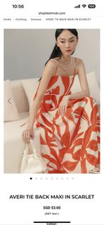 (Category: ) located in . Submitted by myexplodingclosets (Listing ID 1408713288, Image 1). Description: .