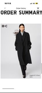 (Category: ) located in . Submitted by shoptarocloset (Listing ID 1408774615, Image 1). Description: .