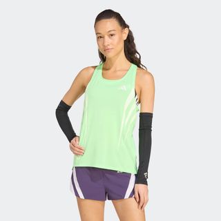 (Category: ) located in . Submitted by himelikecookies (Listing ID 1408730354, Image 1). Description: .