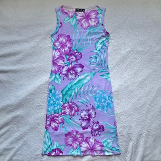 (Category: ) located in . Submitted by sweetbeee (Listing ID 1408704690, Image 1). Description: .