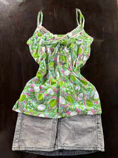 (Category: ) located in . Submitted by myous.ph (Listing ID 1408886181, Image 1). Description: .