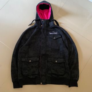 (Category: ) located in . Submitted by sennstore (Listing ID 1408779652, Image 1). Description: .