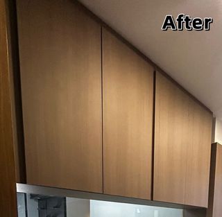 (Category: ) located in . Submitted by magicwrap (Listing ID 1408725168, Image 1). Description: .