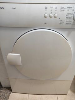 (Category: ) located in . Submitted by locksolution (Listing ID 1408709120, Image 1). Description: .
