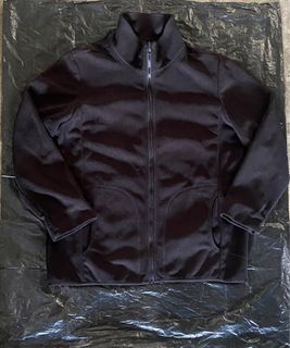 (Category: ) located in . Submitted by acethriftstop (Listing ID 1408759315, Image 1). Description: .