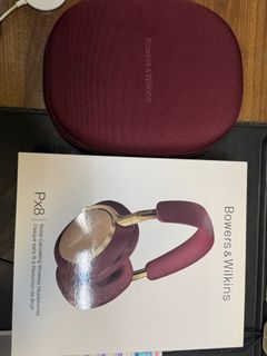 （分類：）位於 。 由 jmsk9 提交（商品編號 1408852760，圖片 1）。簡介： 。