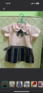 （分類：）位於 。 由 new_learner 提交（商品編號 1408711204，圖片 1）。簡介： 。