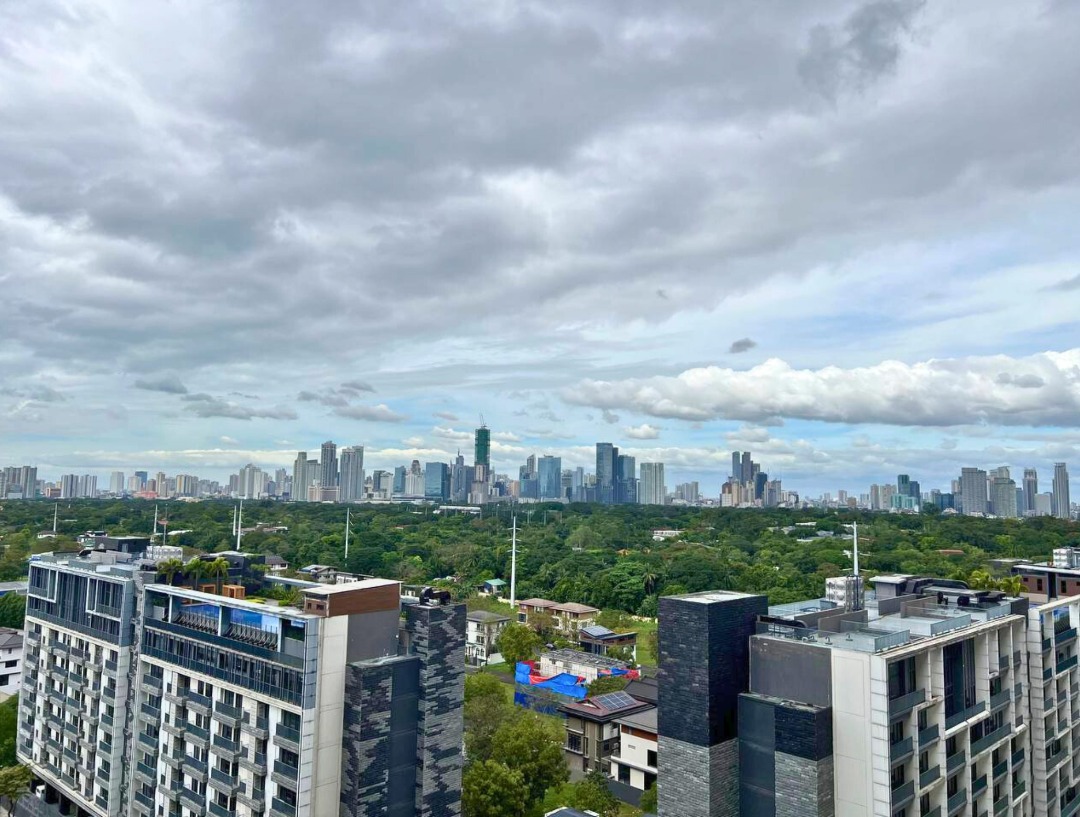 (Category: ) located in . Submitted by megaworld_rfo_premier (Listing ID 1408759656, Image 1). Description: .
