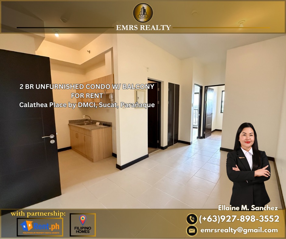 (Category: ) located in . Submitted by emrsrealty (Listing ID 1408819669, Image 1). Description: .