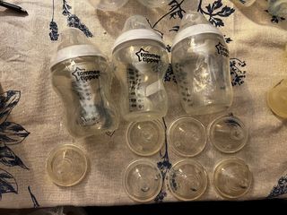 （分類：）位於 。 由 kieral 提交（商品編號 1408856362，圖片 1）。簡介： 。