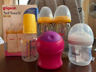 (Category: ) located in . Submitted by hazelnut.latte (Listing ID 1408778724, Image 1). Description: .