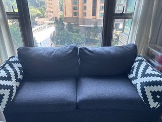 （分類：）位於 。 由 nilakshiof90372 提交（商品編號 1408744747，圖片 1）。簡介： 。