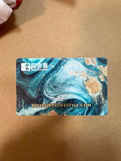 （分類：）位於 。 由 ltyfeifei 提交（商品編號 1408792392，圖片 1）。簡介： 。