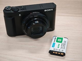（分類：）位於 。 由 km2048 提交（商品編號 1408769699，圖片 1）。簡介： 。
