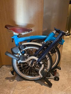 （分類：）位於 。 由 bravemark 提交（商品編號 1408781690，圖片 1）。簡介： 。