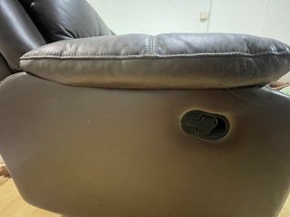 (Category: ) located in . Submitted by jassisg365 (Listing ID 1408742840, Image 1). Description: .