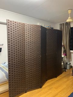 (Category: ) located in . Submitted by bigblueapple (Listing ID 1408853836, Image 1). Description: .