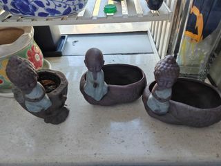 （分類：）位於 。 由 karencloudfu 提交（商品編號 1408832584，圖片 1）。簡介： 。