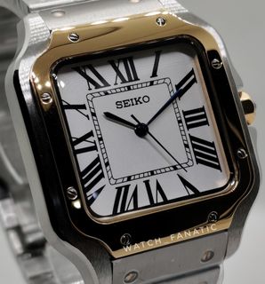 (Category: ) located in . Submitted by WATCH_FANATIC (Listing ID 1408837150, Image 1). Description: .