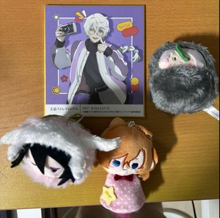 (Category: ) located in . Submitted by taeeex3 (Listing ID 1408853037, Image 1). Description: .