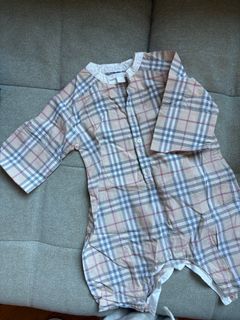 （分類：）位於 。 由 coolmoon-9310 提交（商品編號 1408776848，圖片 1）。簡介： 。