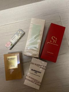 （分類：）位於 。 由 keendeers 提交（商品編號 1408829155，圖片 1）。簡介： 。