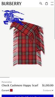 (Category: ) located in . Submitted by macaroon (Listing ID 1408774913, Image 1). Description: .