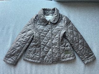 （分類：）位於 。 由 lizzy0z 提交（商品編號 1408764778，圖片 1）。簡介： 。