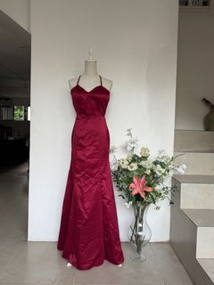 (Category: ) located in . Submitted by sunflora.ph (Listing ID 1408842852, Image 1). Description: .