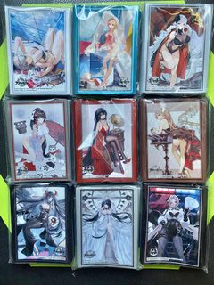 （分類：）位於 。 由 kurt_ch 提交（商品編號 1408833956，圖片 1）。簡介： 。
