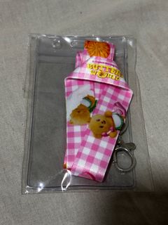 (Category: ) located in . Submitted by jongbdae (Listing ID 1408700632, Image 1). Description: .