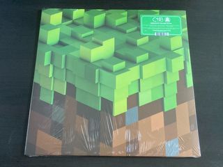 Mavis Hee / 許美靜- Review 1996-1999精選輯LP 33⅓rpm (限量編號版