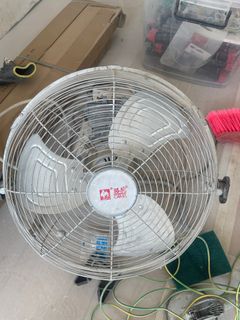 （分類：）位於 。 由 poonpun 提交（商品編號 1408741355，圖片 1）。簡介： 。