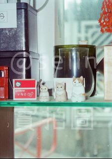 （分類：）位於 。 由 selln 提交（商品編號 1408845703，圖片 1）。簡介： 。