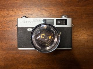 (Category: ) located in . Submitted by the_shutter (Listing ID 1408749533, Image 1). Description: .