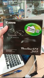 (Category: ) located in . Submitted by n4.camera.store.manjung (Listing ID 1408769079, Image 1). Description: .